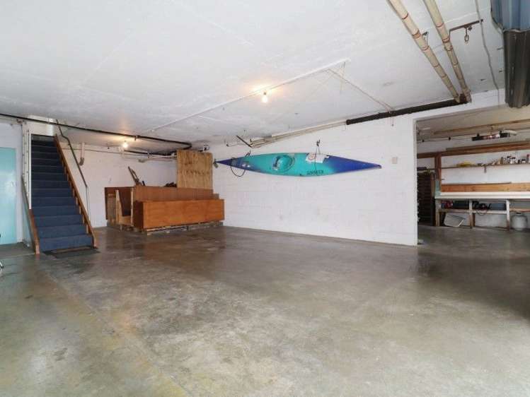 84 Lagan Street Bluff_15