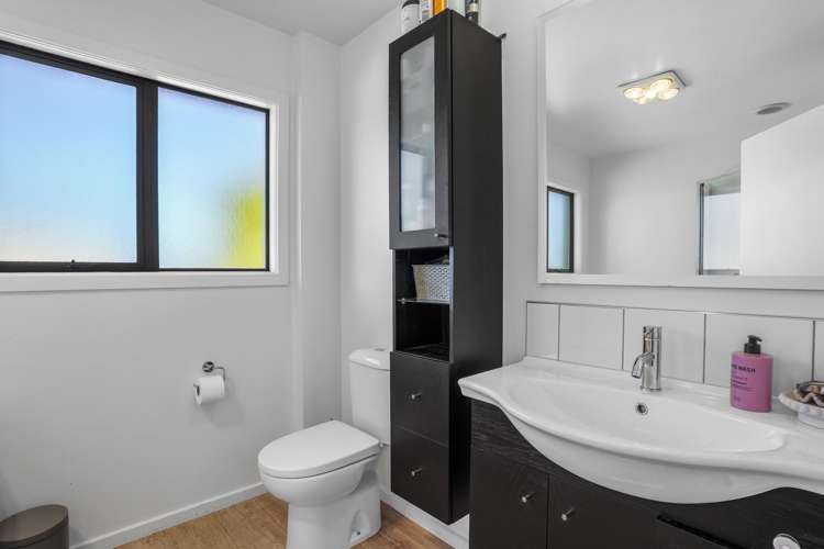 554 Barkers Road Loburn_17