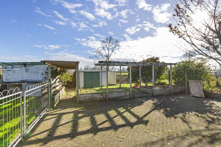 116 Lyon Street Kihikihi_33