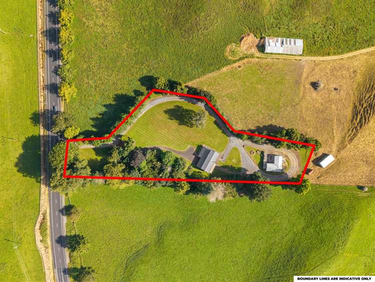 1539 State Highway 1 Tirau_31