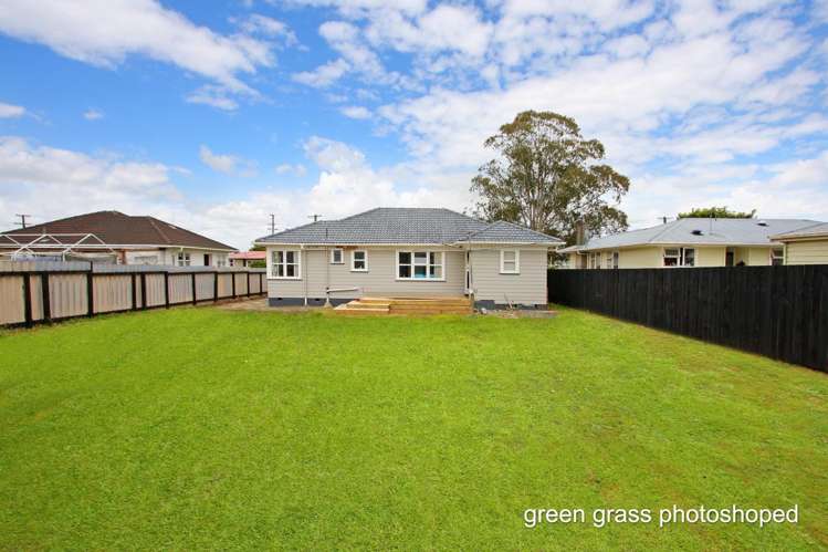 42 Valentine Street Papakura_13