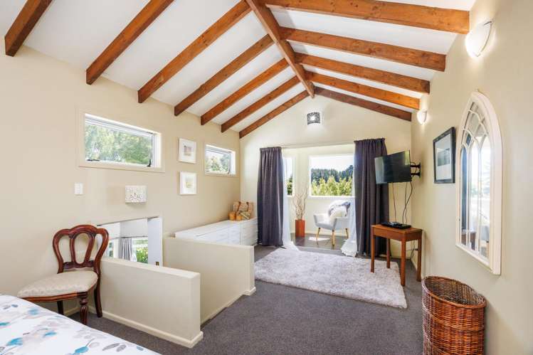 7 Poplar Grove Bulls_14