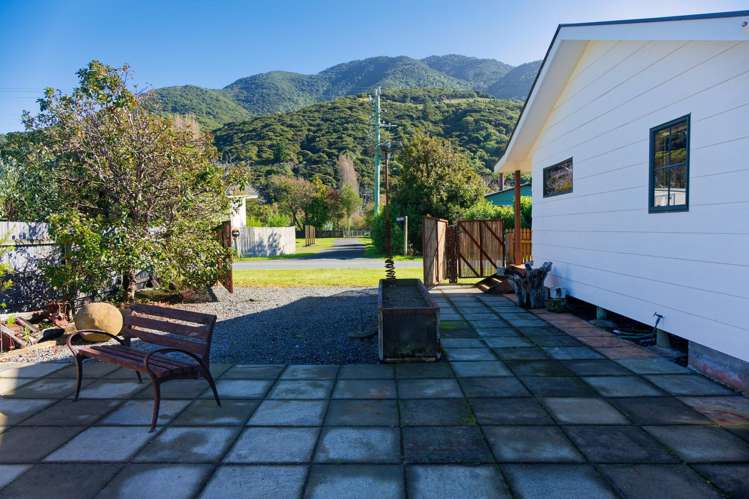 10 Te Keepa Road Oaro_20