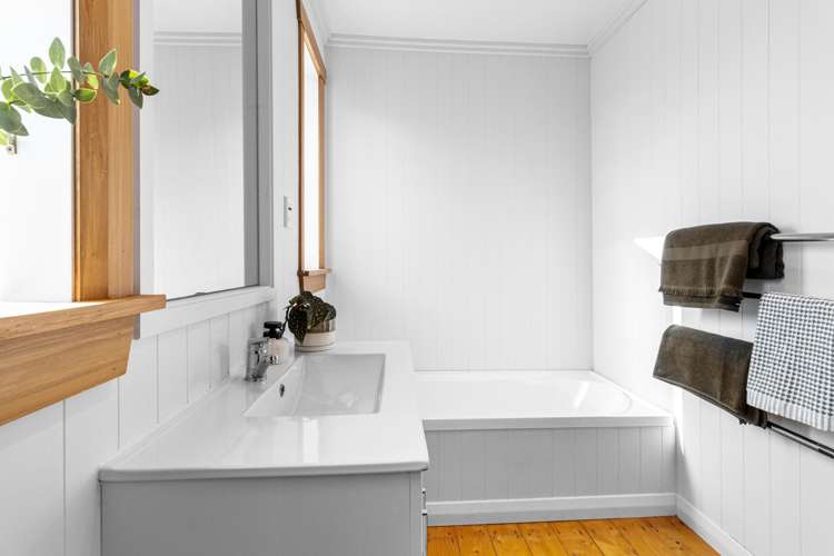 4 Barrett Road Spotswood_18