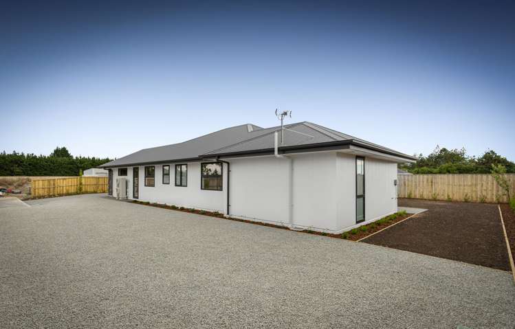 10 Seckles Lane Rolleston_22