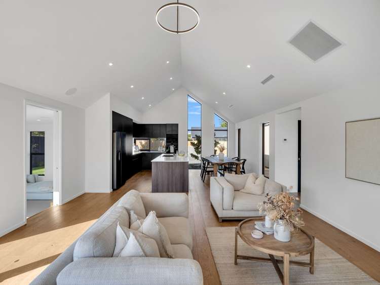 4 Judd Lane Rolleston_9