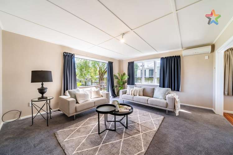 274 Naenae Road Naenae_3