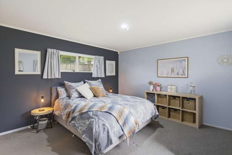 19 Villa Grove Paraparaumu_8