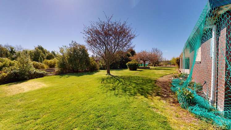 21 Tuarangi Road Netherby_23