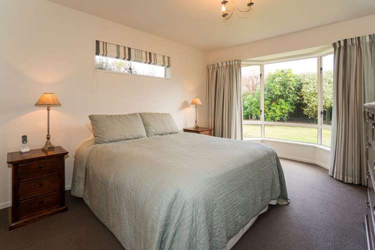 9 Constable Place Halswell_7