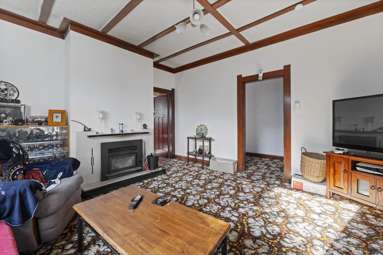 32 Bedford Street_1
