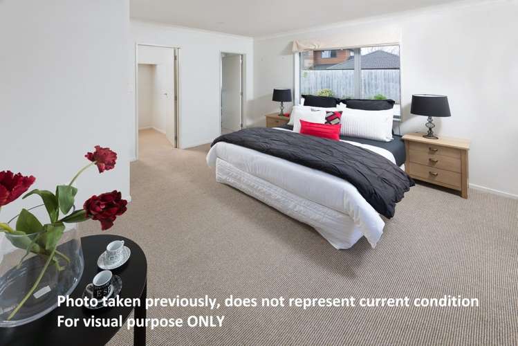 9a Esmeralda Avenue Avondale_11