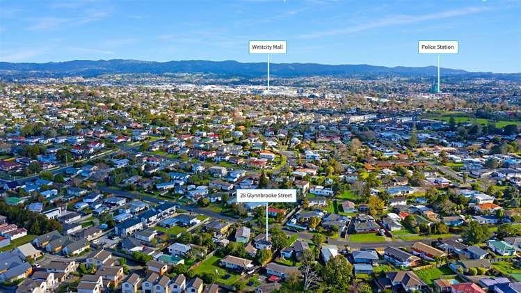 28 Glynnbrooke Street Te Atatu South_25