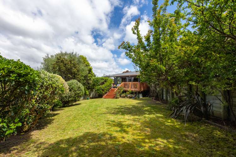 6 Lorna Irene Drive Raumati South_17