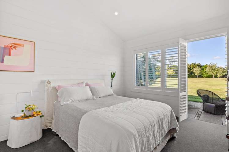 72 Oak River Drive Warkworth_11