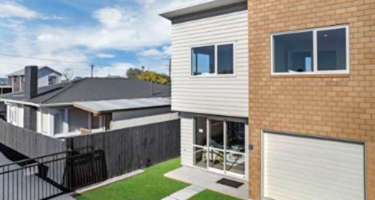 5a Kerrydale Road_0