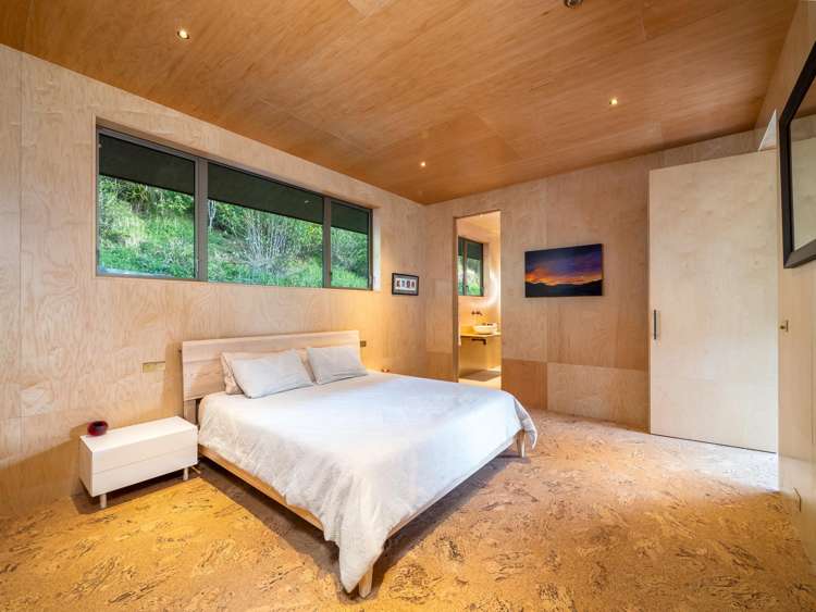 6111 A and B Russell Whakapara Road Russell_19