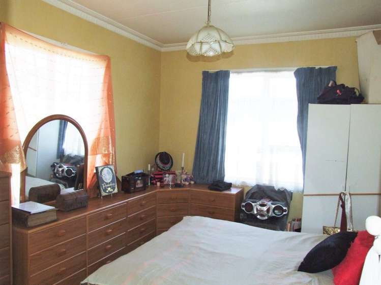 95 Factory Road Mosgiel_7