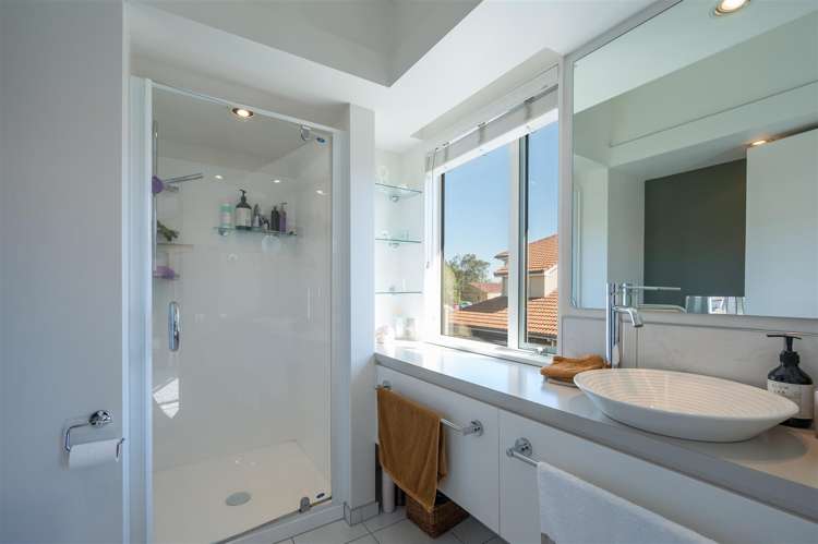 9 Hathaway Terrace The Wood_13