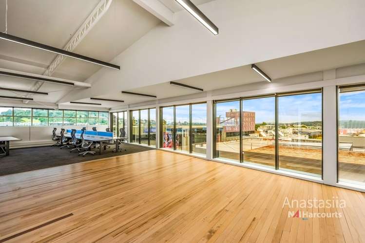 22-26 New North Road Eden Terrace_5