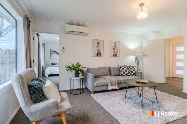 260 Middleton Road Corstorphine_1