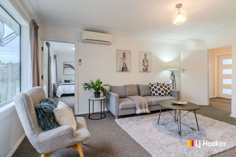 260 Middleton Road Corstorphine_1