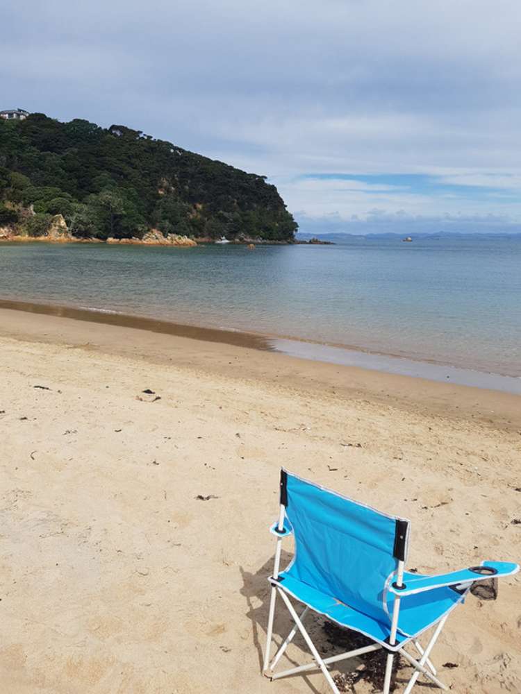 21a Perehipe Road Karikari Peninsula_2