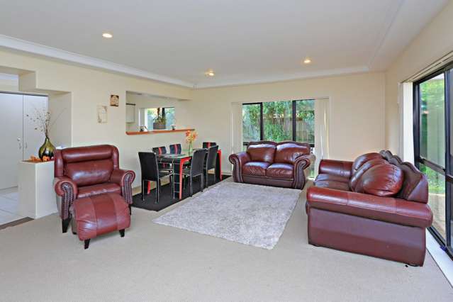 10 Sheddings Lane East Tamaki_1