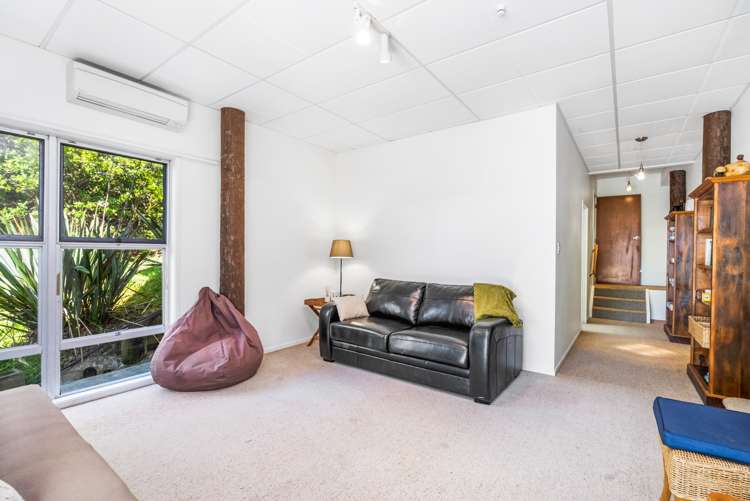 11b Whangaumu Street Tutukaka_19