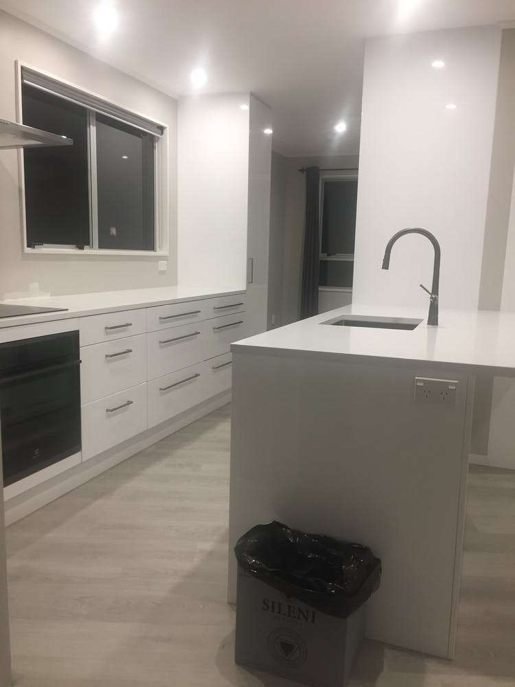 271 Mitchell Street Brooklyn_9