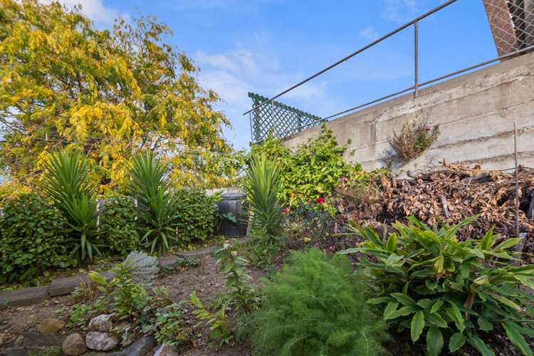 4/80 Toi Toi Street Toi Toi_14