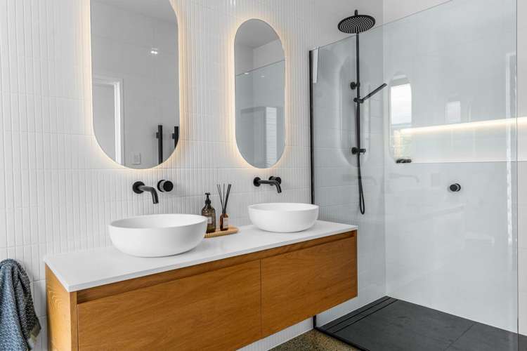 35 William Gilbert Drive Mangawhai_18