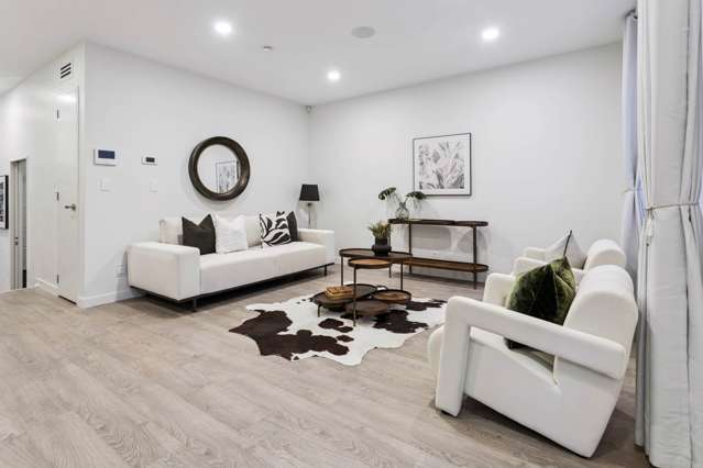 355B Beach Road Campbells Bay_4