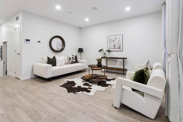 355B Beach Road Campbells Bay_7