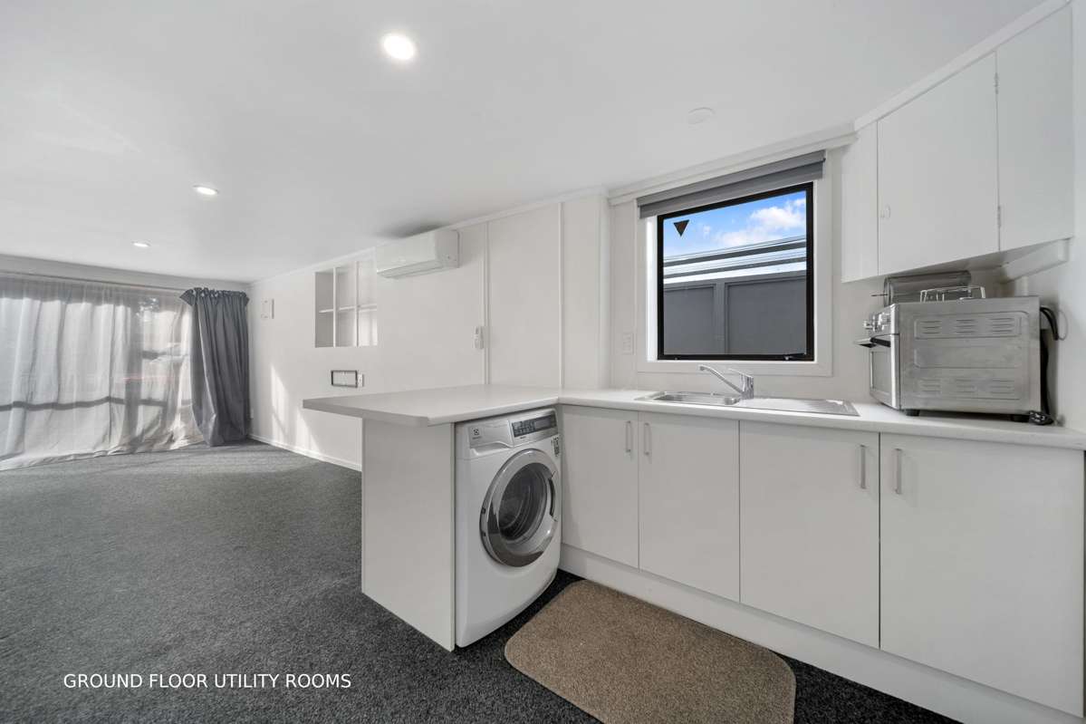 1/417 Ellerslie-Panmure Highway_5
