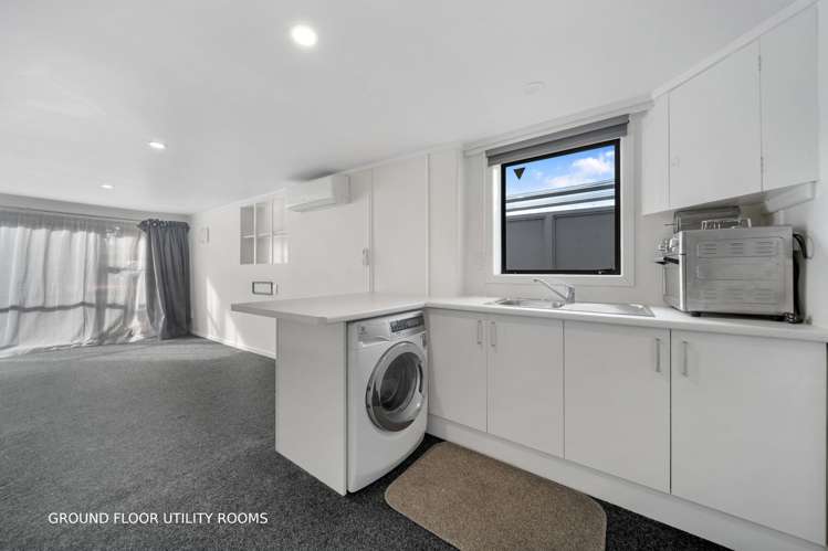 1/417 Ellerslie-Panmure Highway Mount Wellington_10