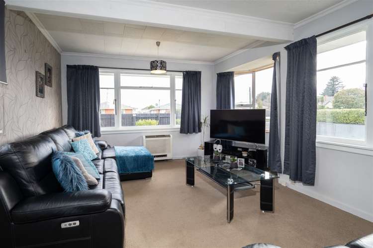 42 Cross Street Allenton_6