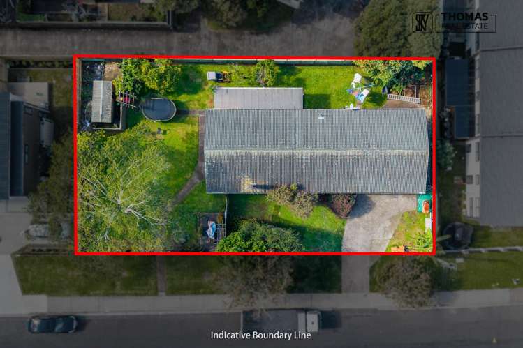 17 Lipscombe Avenue Papatoetoe_17