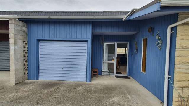 8 Bond Street Waimate_2