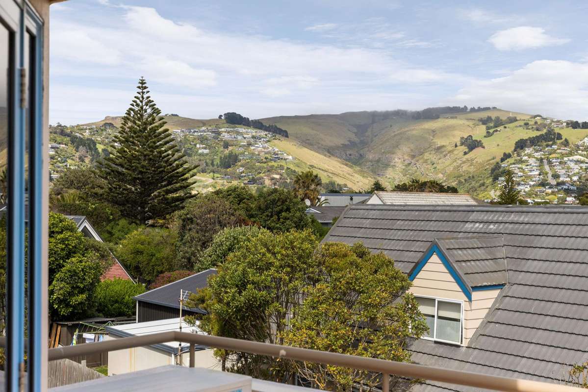 14a Tern Street_3