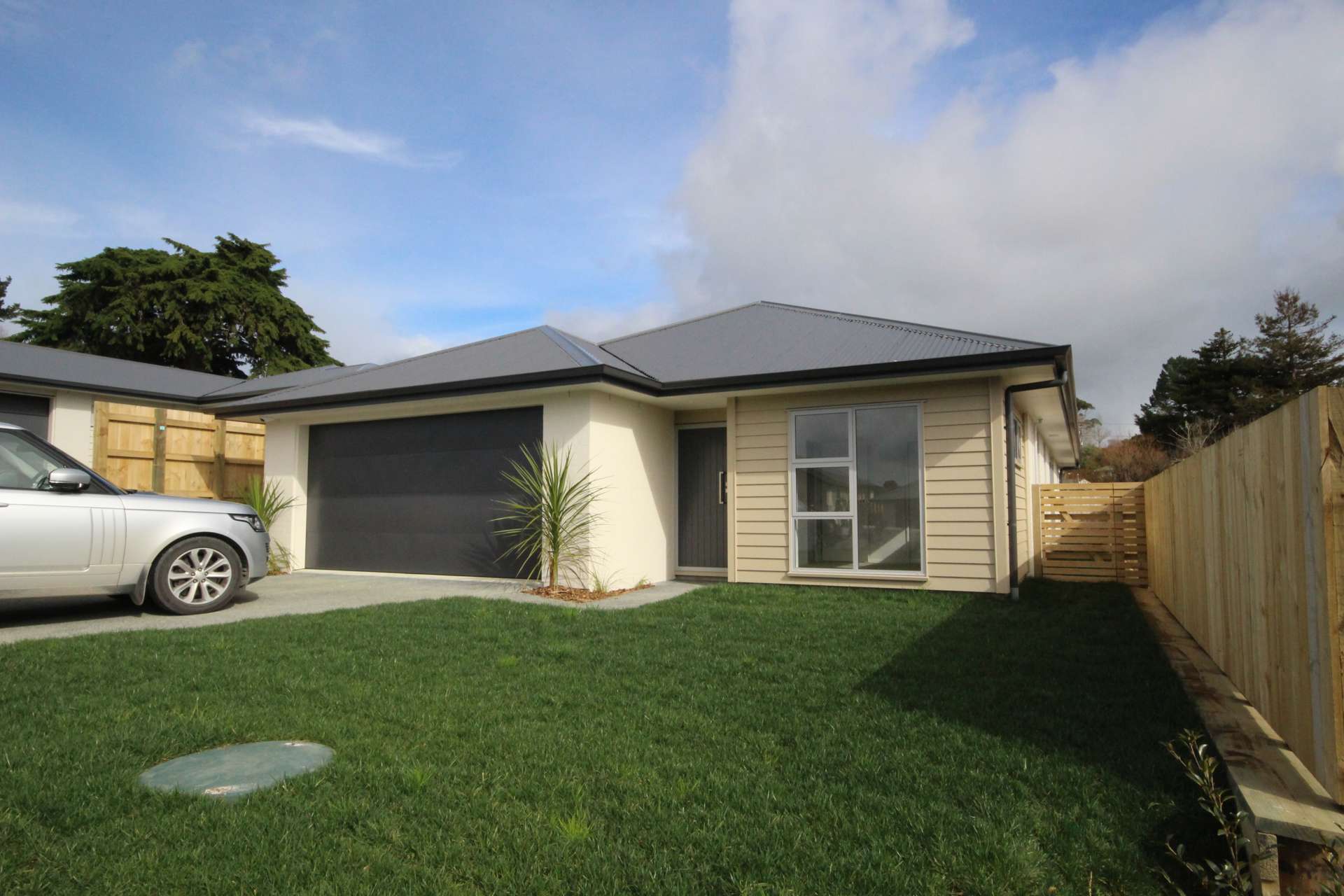 38 Fairwater Road Warkworth_0