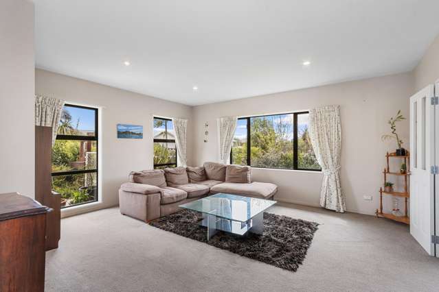 10 Greenan Place Doyleston_2