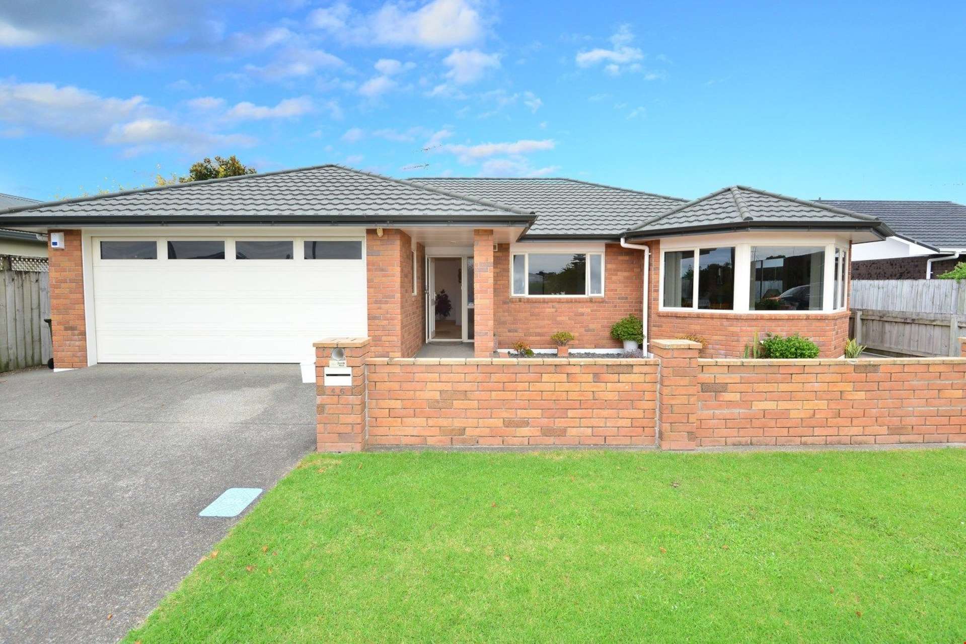 46 Edward Avenue Orewa_0