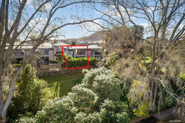 74g Ireland Road Mount Wellington_4