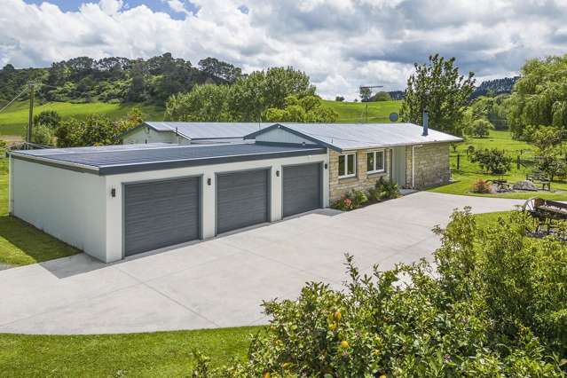 262 Taotaoroa Road Karapiro_4