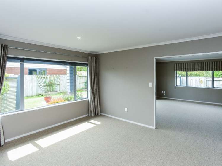 12 Highgrove Place Waipukurau and Surrounds_5