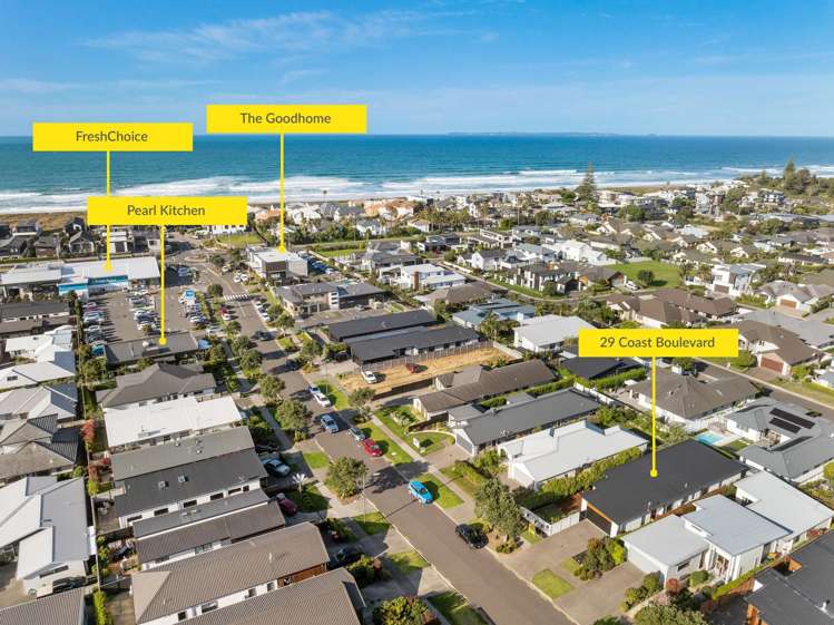 29 Coast Boulevard Papamoa_39