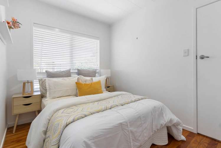 8/9 Mountain Road Mount Wellington_9