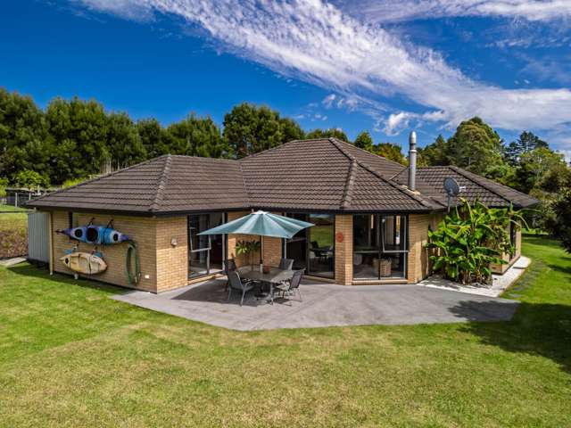 314 Onekura Road Kerikeri_2