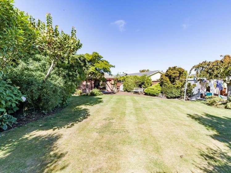 27 Townshend Crescent Halswell_9